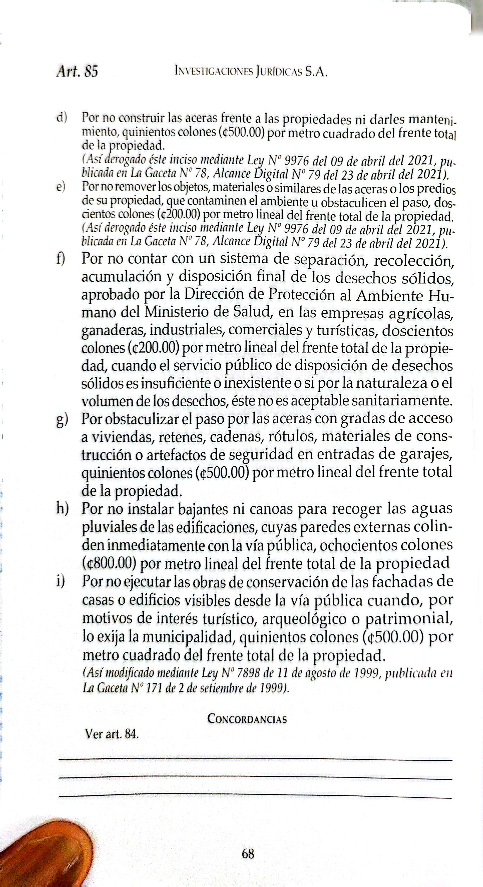 Código Muncipal_69.jpg